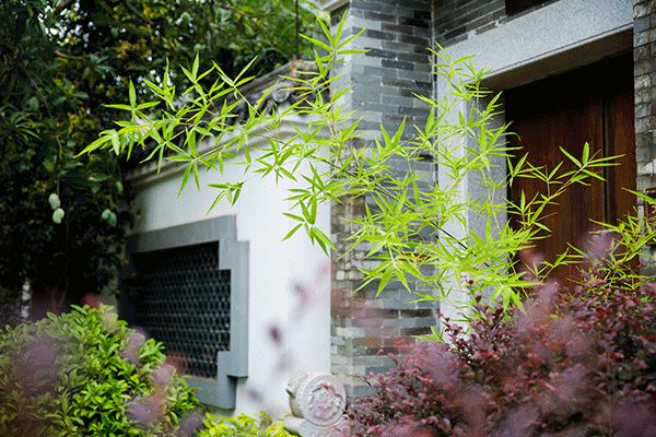 肇庆熹云文化别苑2房1厅别墅,肇庆熹云文化别苑公寓房