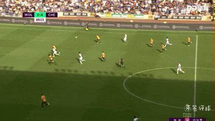 梅森芒特18年切尔西,切尔西中场梅森芒特年收入