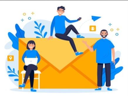 找红人推广,youtube网红推广邮件案例