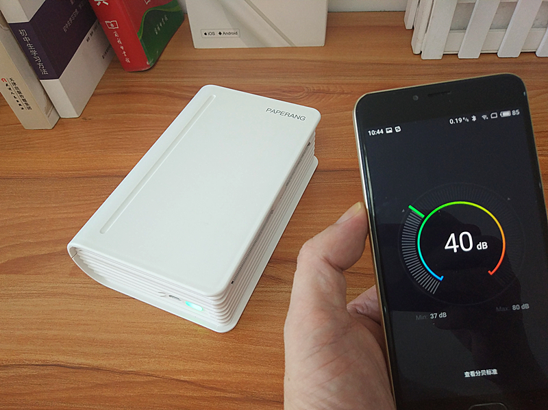 喵喵机打印机彩色,喵喵机彩色打印机推荐