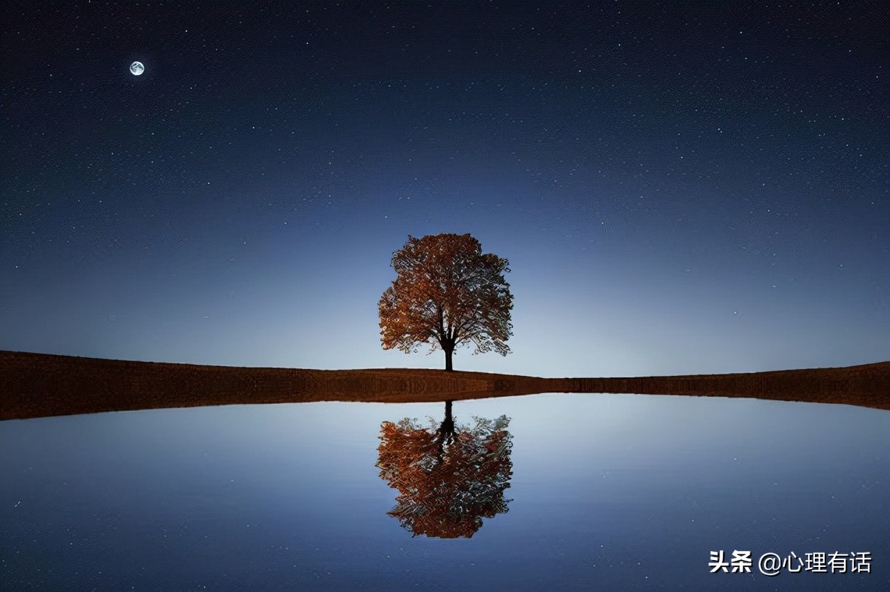 这三个星座感情中既迷人又危险,这三个星座性情多变叫人捉摸不透