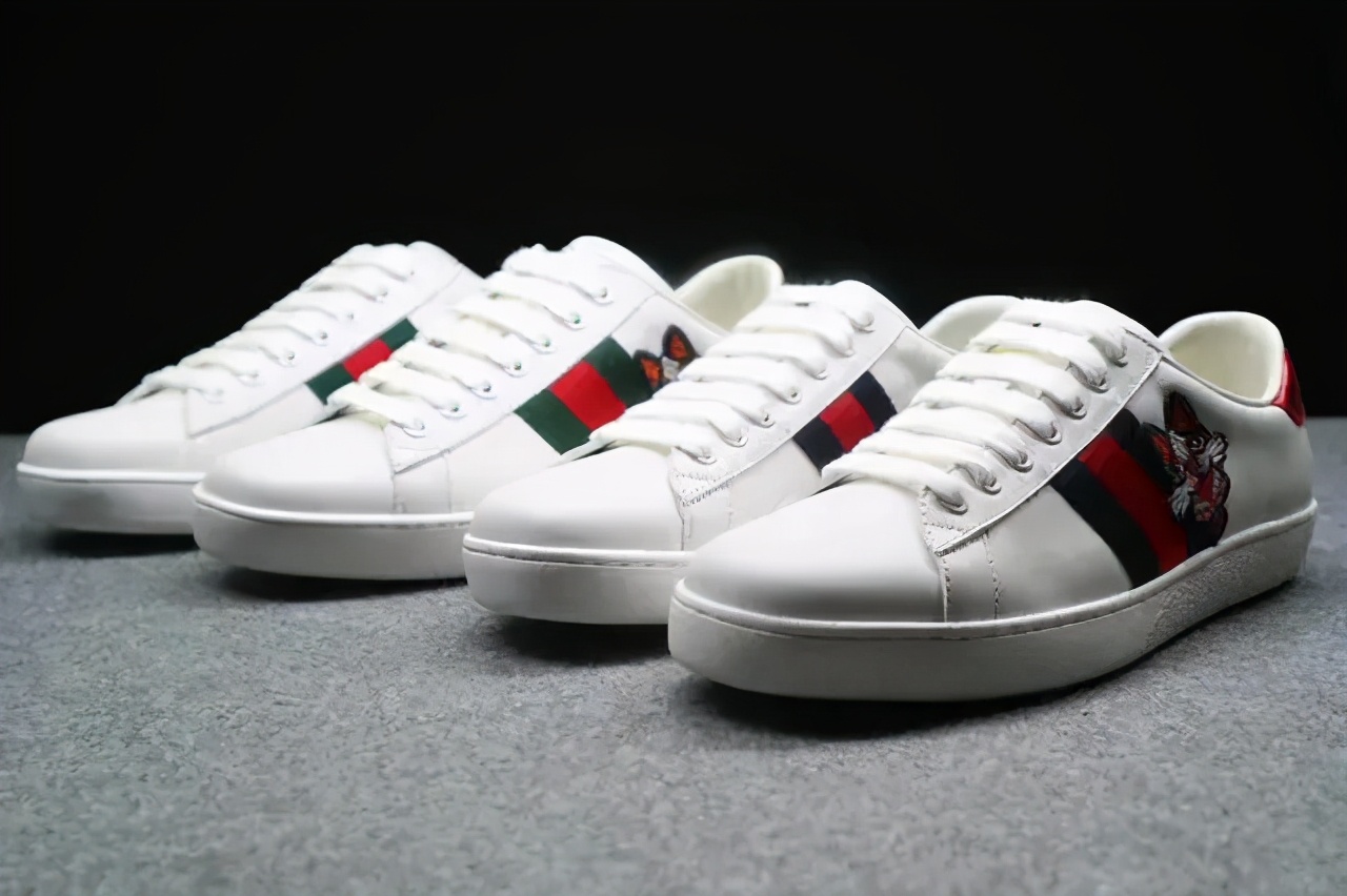 没有这双鞋，男人怎么过春天？