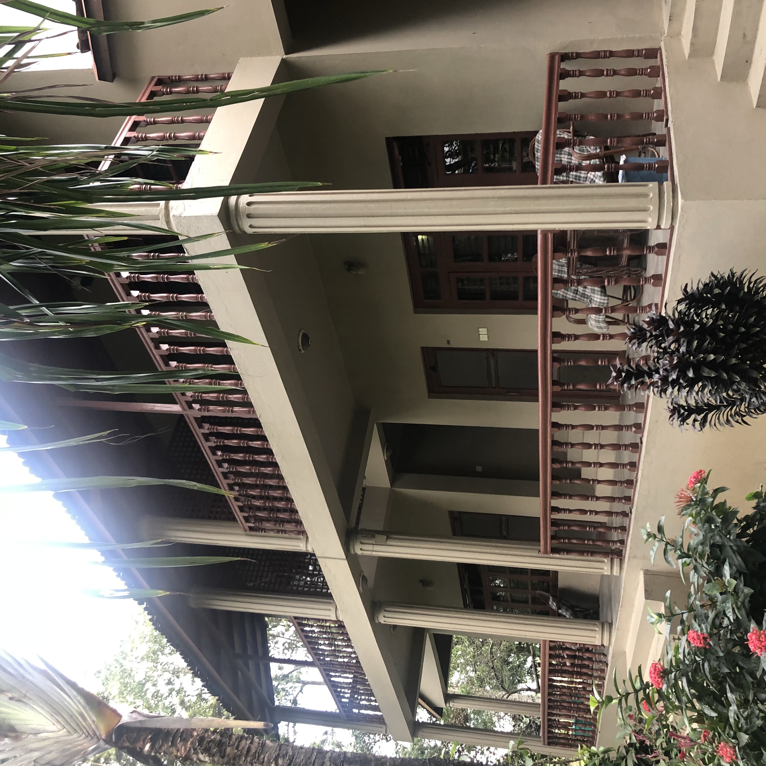 尼泊尔自由行旅游攻略,尼泊尔自驾游纯玩路线定制