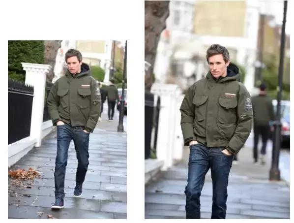 波司登畅销72国是哪些国家,波司登5046