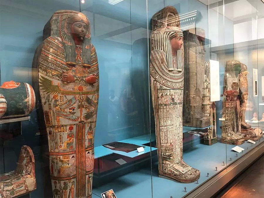 伦敦旅游怎么买票最便宜,伦敦必买攻略