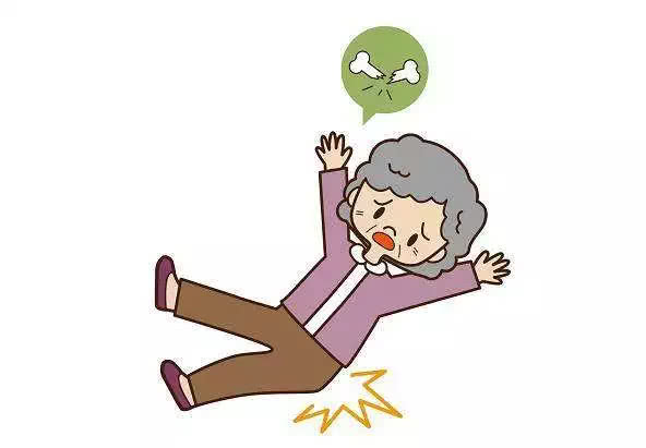 百岁骨折患者成功手术,百岁老人摔倒医生全力救治