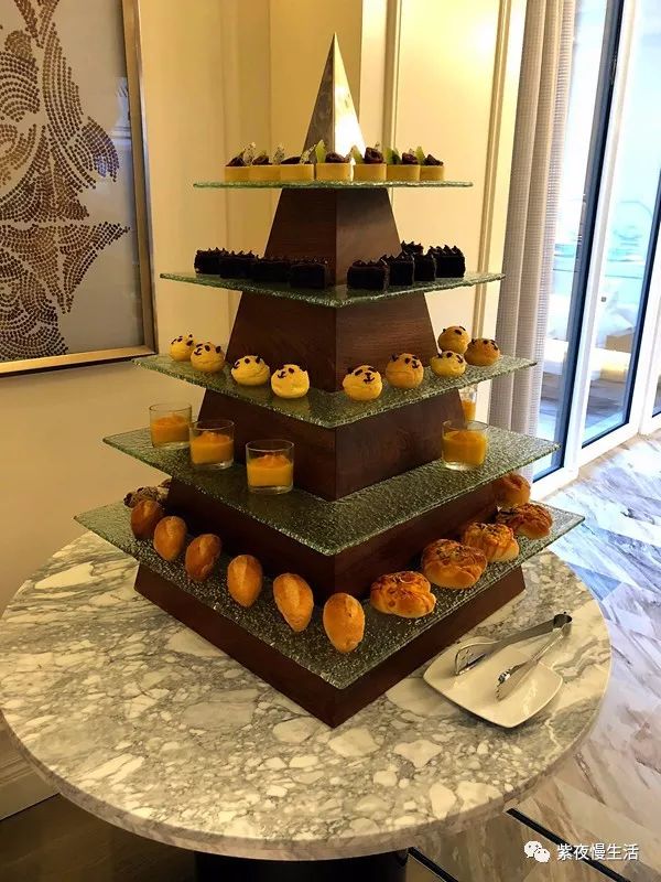 大连金石滩希尔顿酒店海景,大连鲁能希尔顿度假酒店海景房