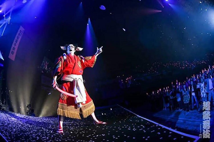 动漫加盟店品牌推荐,动漫品牌加盟