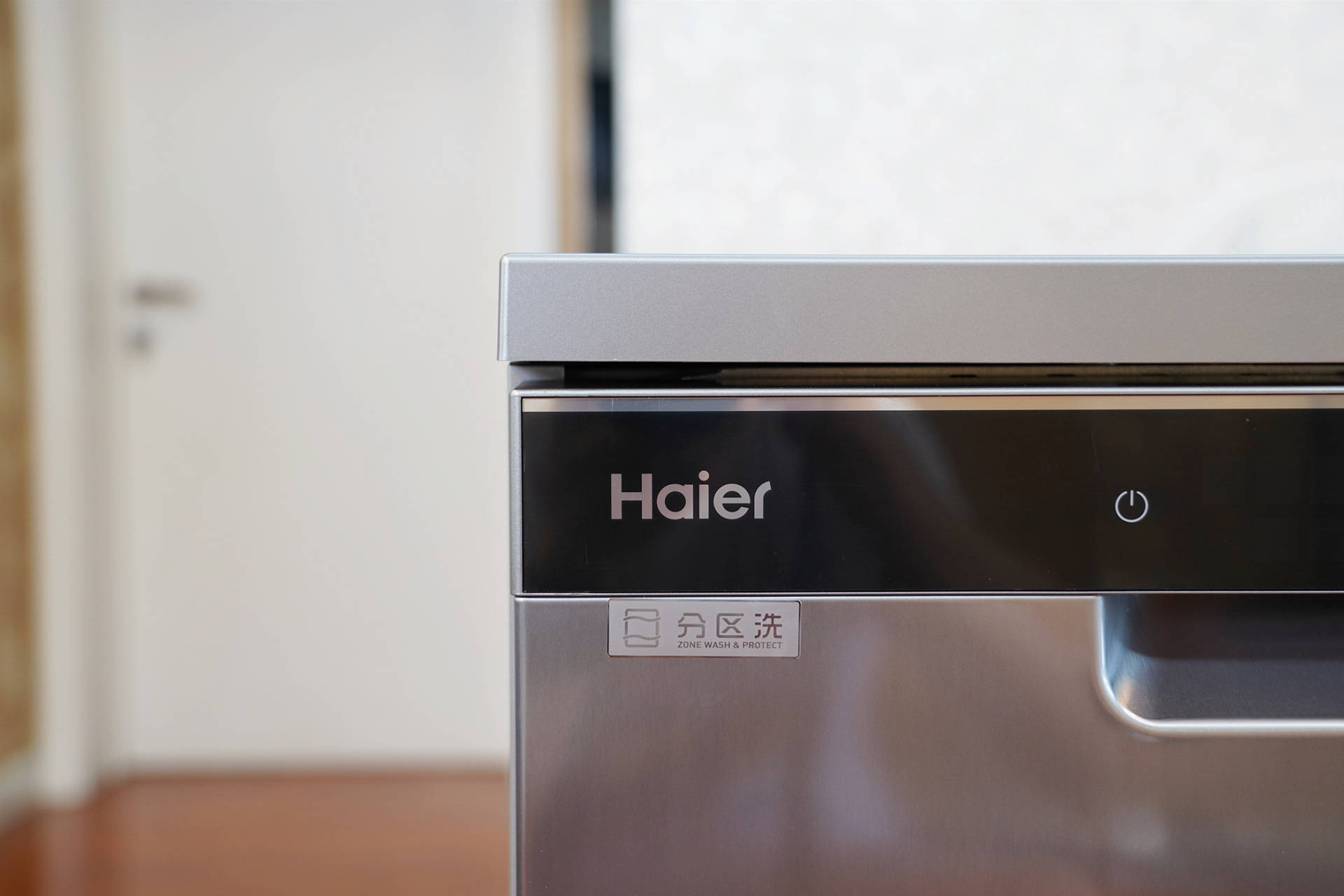 618值得期待的家电推荐,618来了你们都选了哪些家电