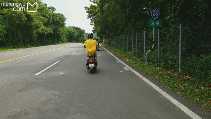 台湾游玩攻略路线,台湾垦丁8日自由行攻略