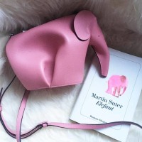 vans十大最值得入手的款式,vans十大必买经典款