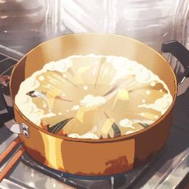 真正尝一口就忘不掉的特色美食,那些尝一口忘不掉的特色美食