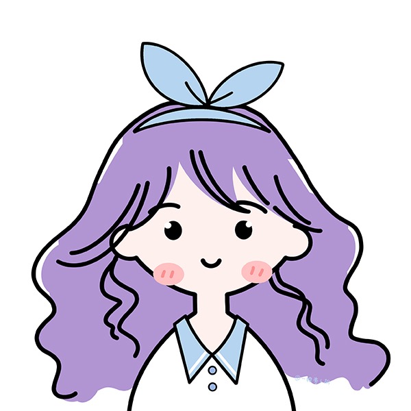 三人群聊头像高级感小众,多人头像沙雕