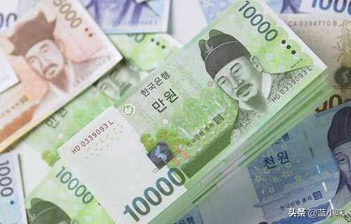 说走就走的旅行教程,说走就走的环岛旅行攻略