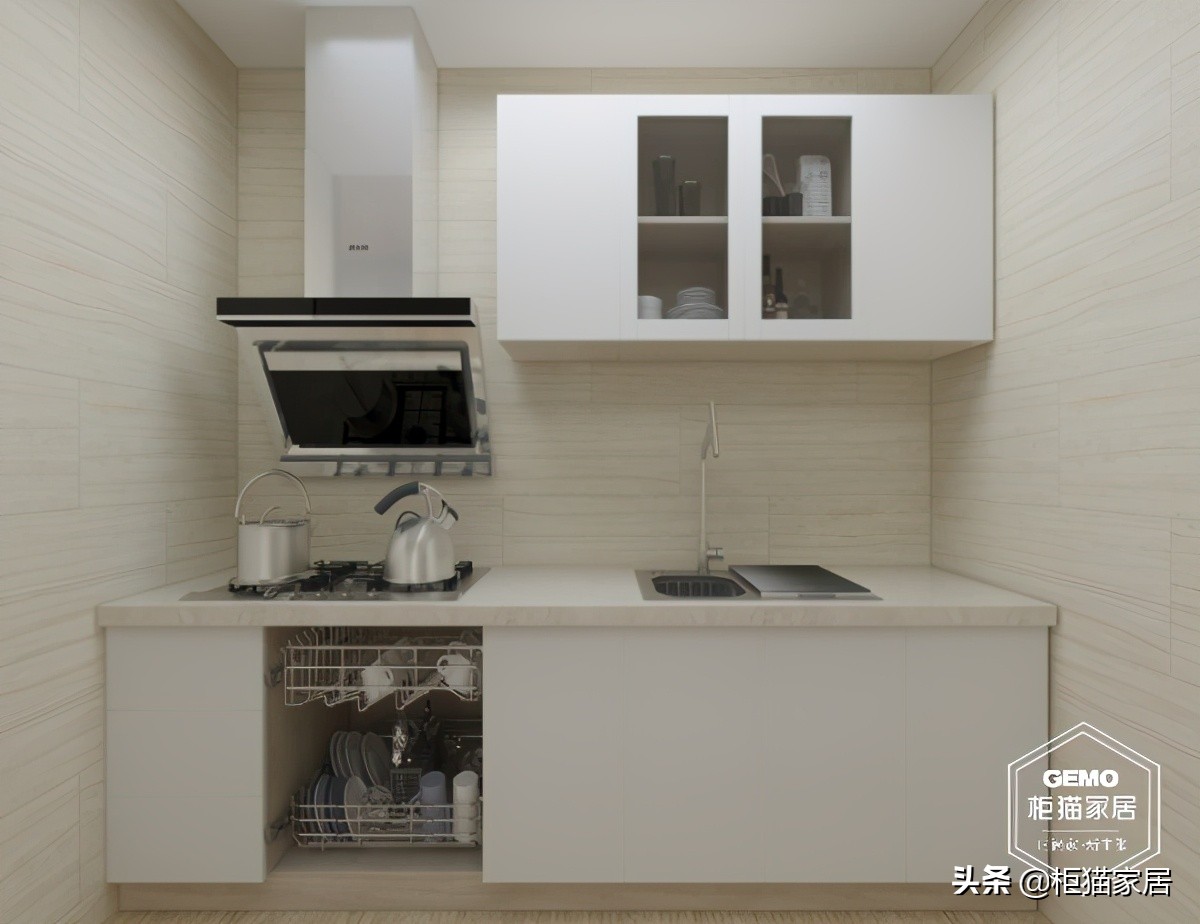 全屋整装加盟商要满足什么条件？