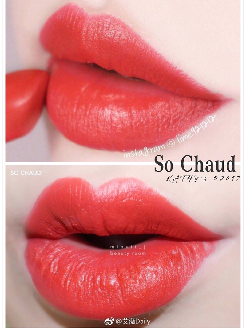 那些被忽悠的假大牌,四个冷门大牌好物