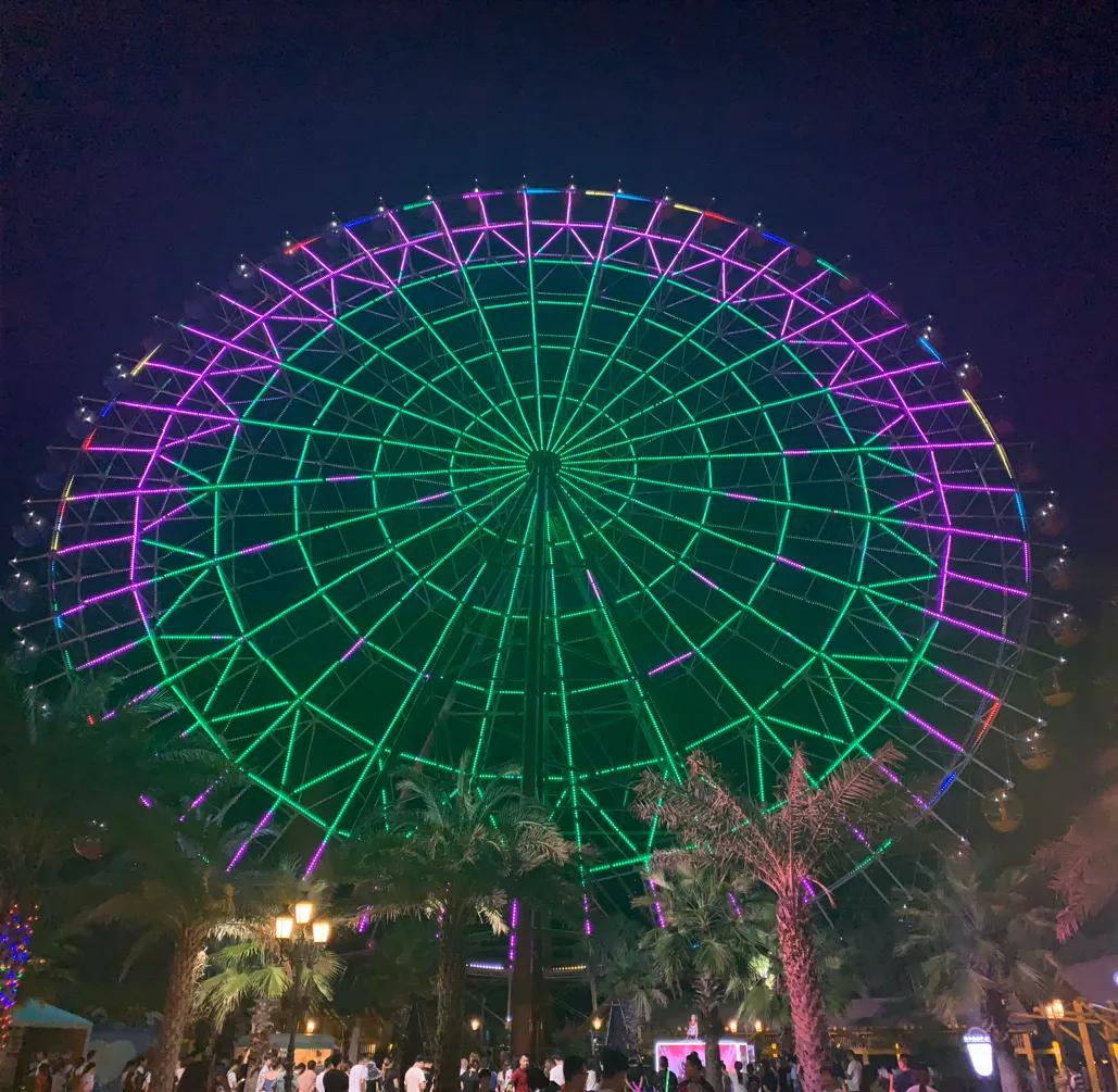 三亚旅游攻略15天自由行必备,三亚旅游攻略6夜7天自由行