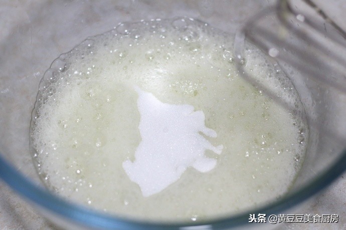 生日蛋糕怎么样做最简单,生日蛋糕做起来简单