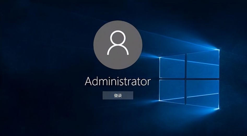 win10密码改不了了怎么办,win10安全模式能修改账户密码吗