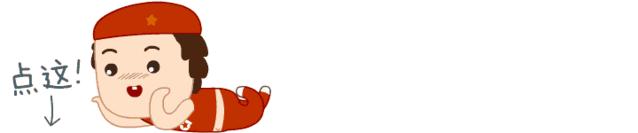 真正好用的祛痘印药膏,好用的祛痘印药膏排行榜