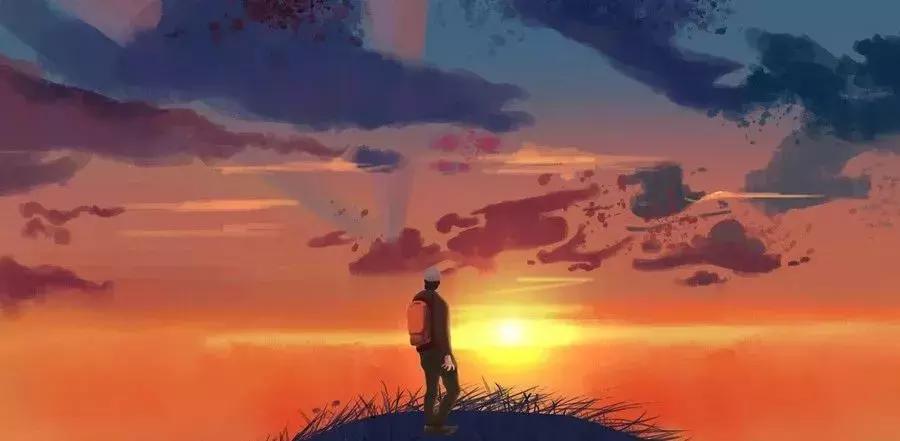 沈阳中学生情侣开房背后的警醒:给女孩底线教育,给男孩阳光教育