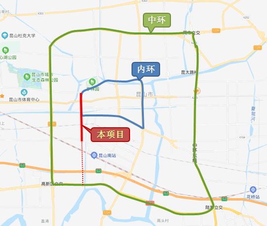 昆山五十六层高楼,56层超高楼