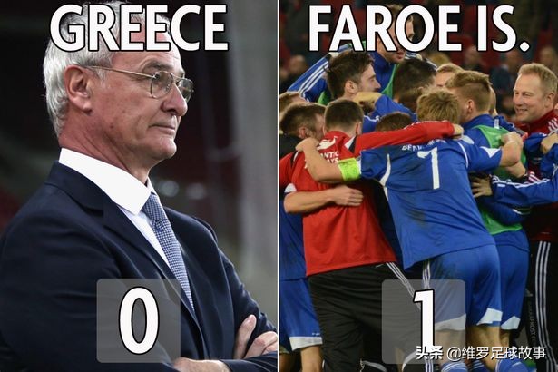 中国队为何不打4231,中国队为啥没输过阿根廷