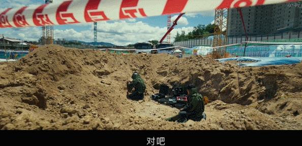 偷核弹炸航母的电影,偷美国核武器的电影