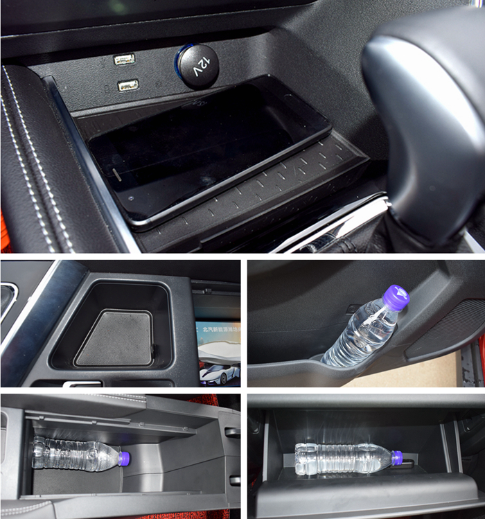 北汽绅宝智达x3试驾视频,北汽智达x3手动挡试驾视频