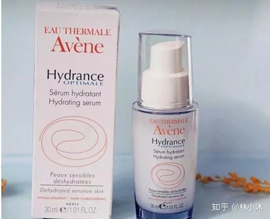 黑心商家想坑孕妇结果自己惨了,孕妇用品都有哪些骗局