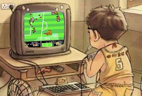 热血足球3全角色绝招,fc热血足球3秘籍