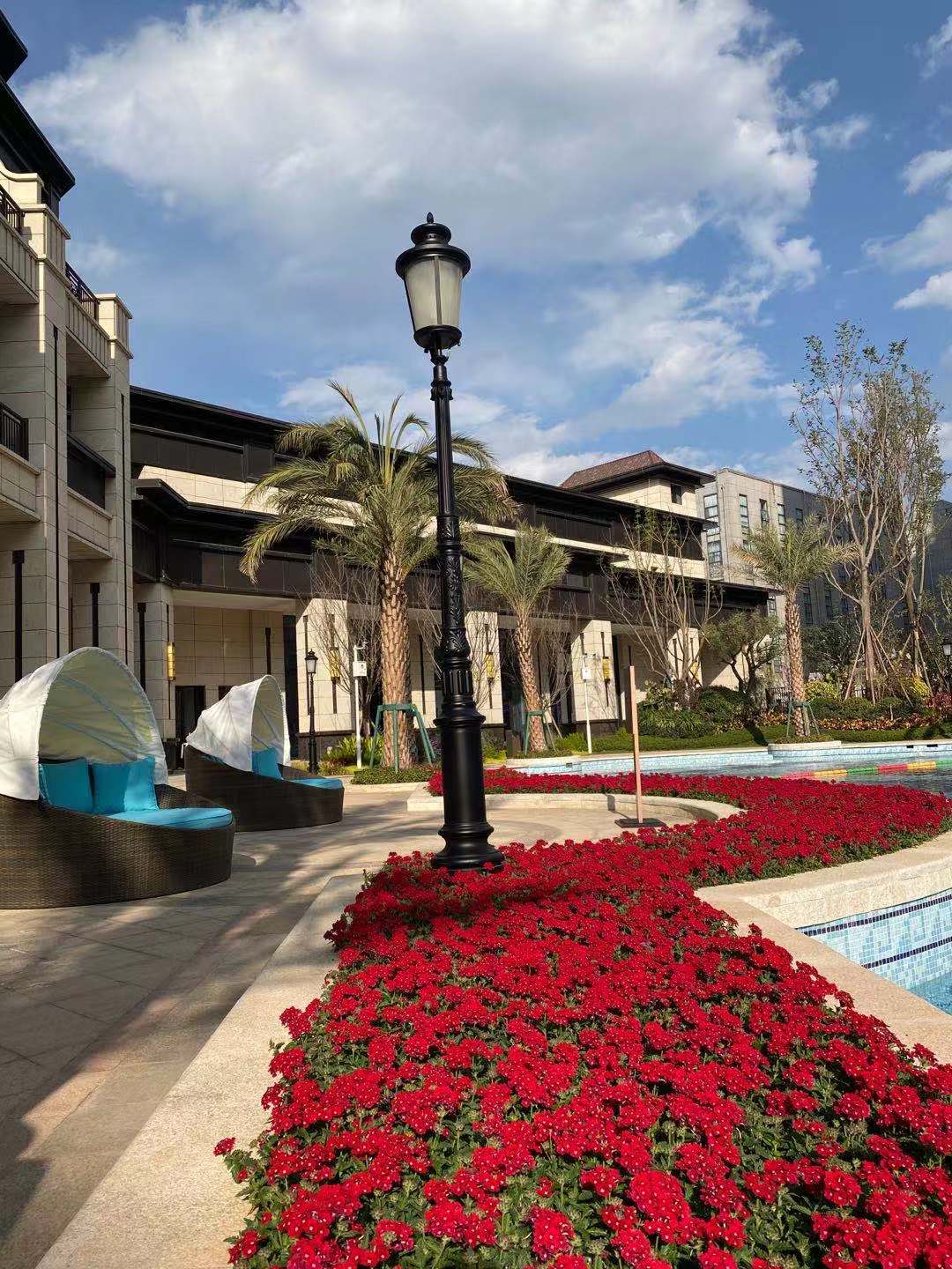 为什么很多人在云南元谋买房,为什么现在越来越多人在云南买房