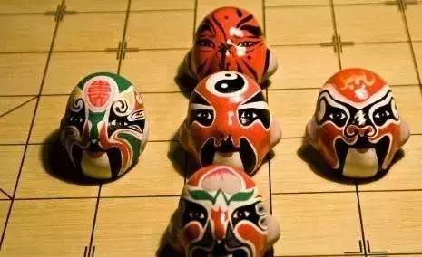 芗城书房：博学的人，必会的语文基础知识