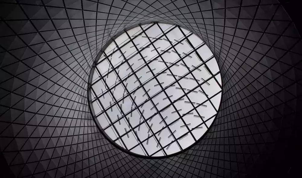 警报!黑客、羊毛*党**和矿工正在入侵EOS