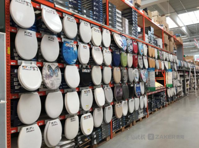 贵州改革开放四十年的变化,贵州改革开放40年震撼视频