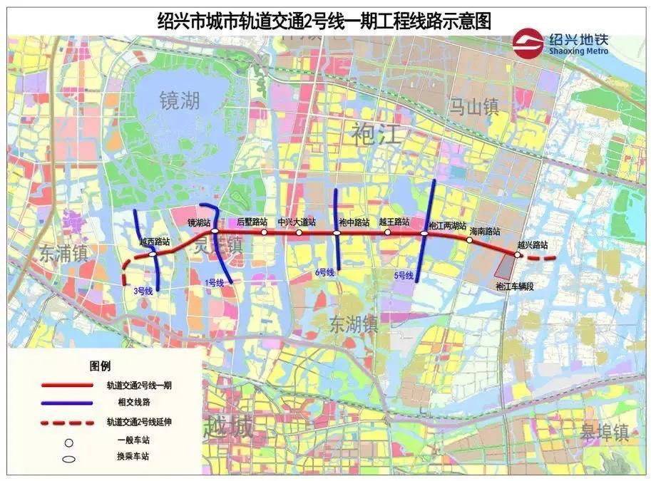 绍兴袍江最新拆迁消息,绍兴越城区房屋征收最新政策