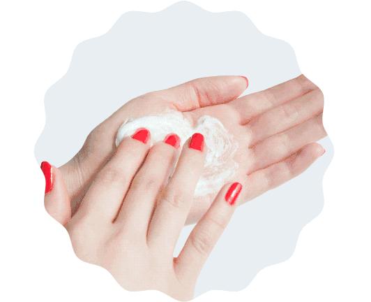 资生堂口碑最好的4款,在日本销量高产品