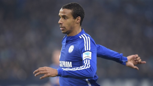 沙尔克04宣布离队视频,沙尔克04走出的球员名单