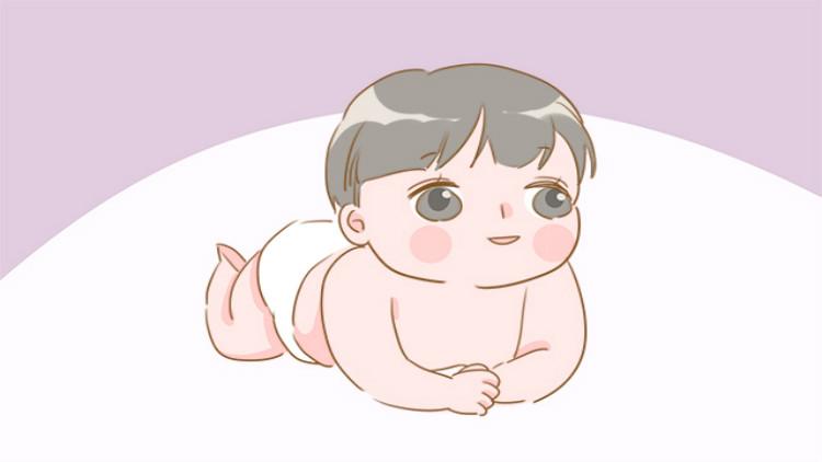 找到了！宝宝经常感冒的原因找到了！还在苦恼的妈妈快来看