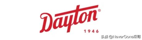 国产工装靴品牌推荐,最知名的工装靴牌子有哪些