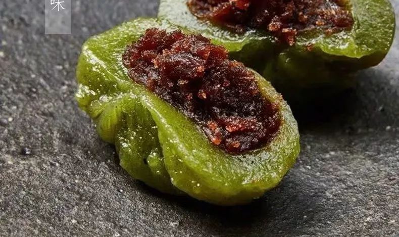 不仅限时，还限地点？！这个只有福州才吃得上！