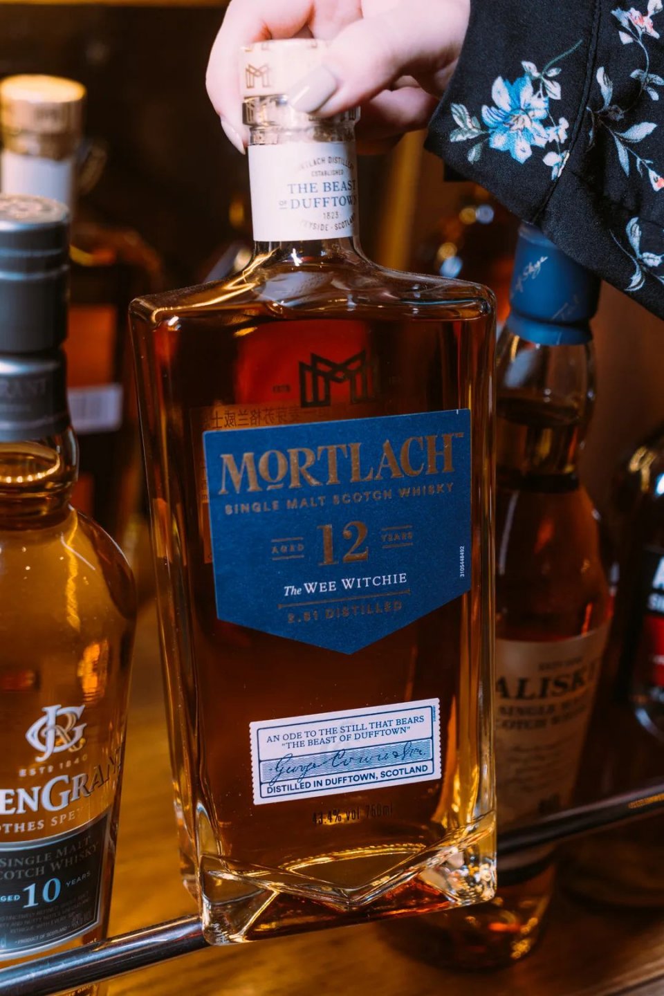 700平米小型仓库,仓库式酒水批发