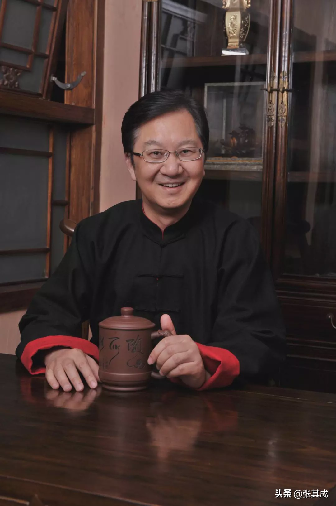 易经智慧名字大全,易经取名男孩名字