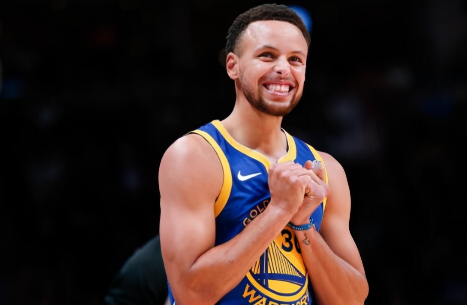 nba最低球员工资在美国高吗,nba最低工资多少钱