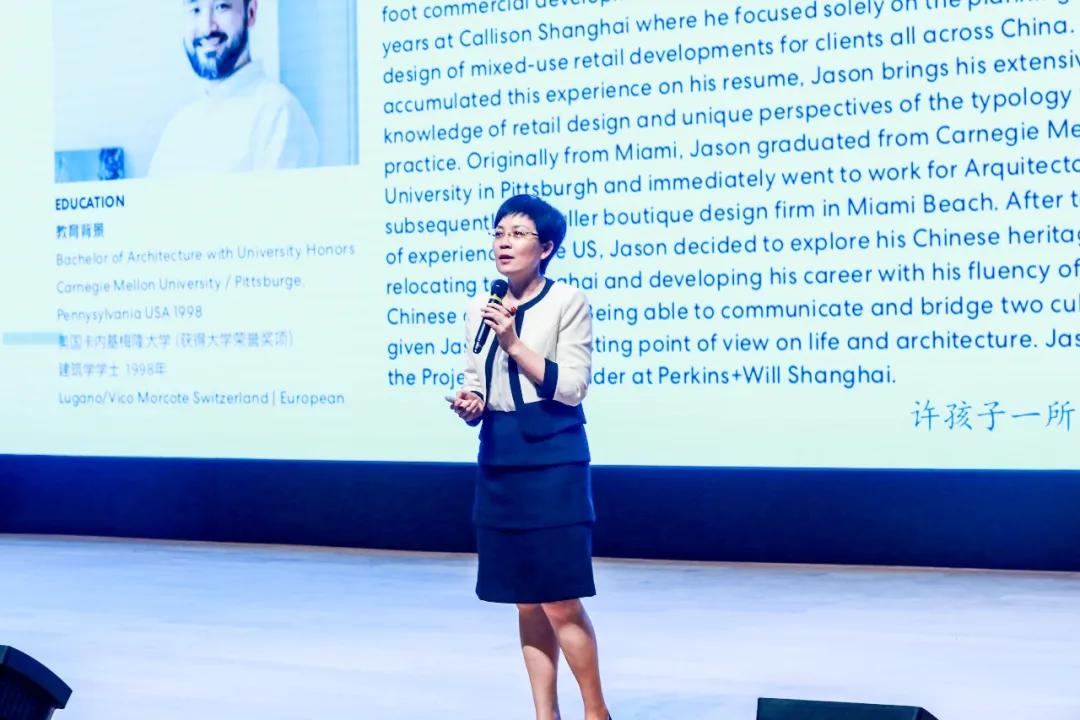 成都天立学校采取双向抽签分班,成都天立学校入学条件