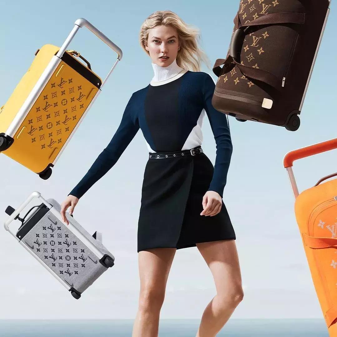 一分钟让你了解品牌,10秒钟让你认识各类实木