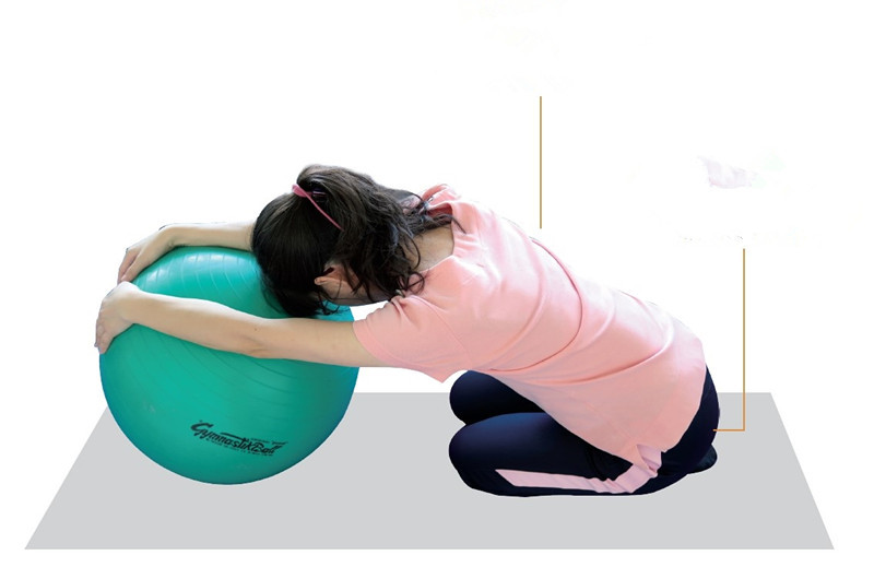 怀孕后耻骨疼如何减轻疼痛,孕妇耻骨疼得厉害怎么缓解疼痛