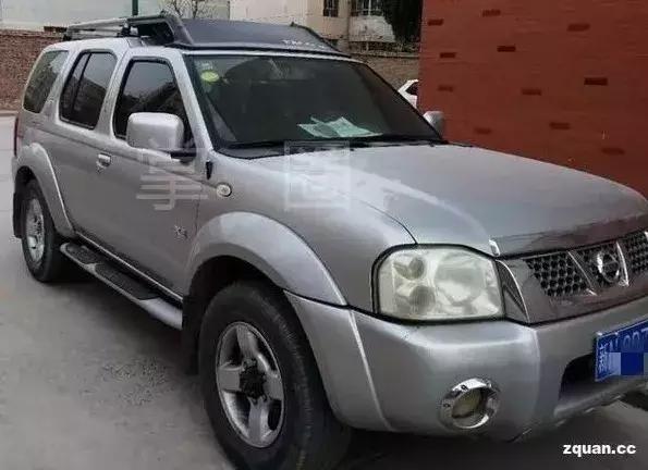 ​NO.880：阿克苏本地求职招聘、出租转让、农林牧副渔信息大全