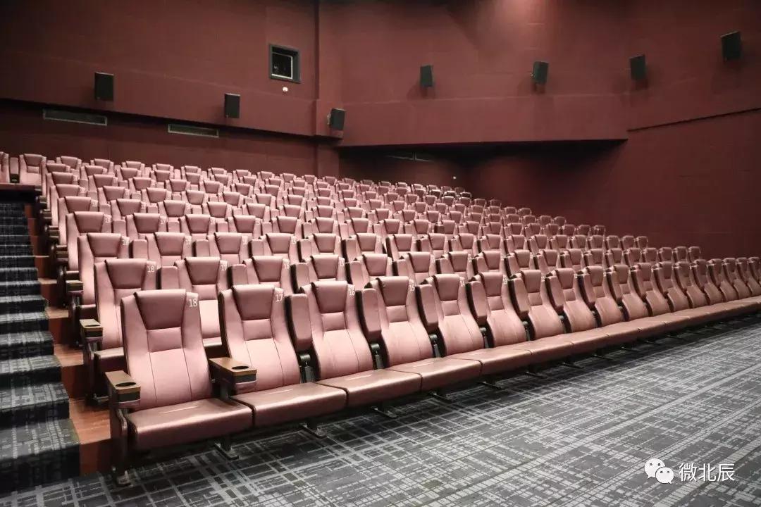 国耀尚河城游乐园,国耀上河