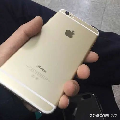 学会photoshop怎么赚钱,学习photoshop能赚钱吗